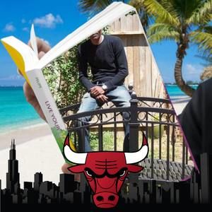 Meet your Posher, Kenneth